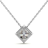 שרשרת חיתוך פרינסס Astra