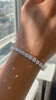 01 bracelet closeup sunlight