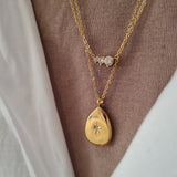 Starlight Pendant