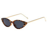 VENICE SUNGLASSES