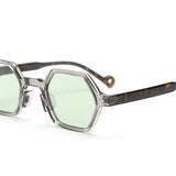 SAHARA SUNGLASSES