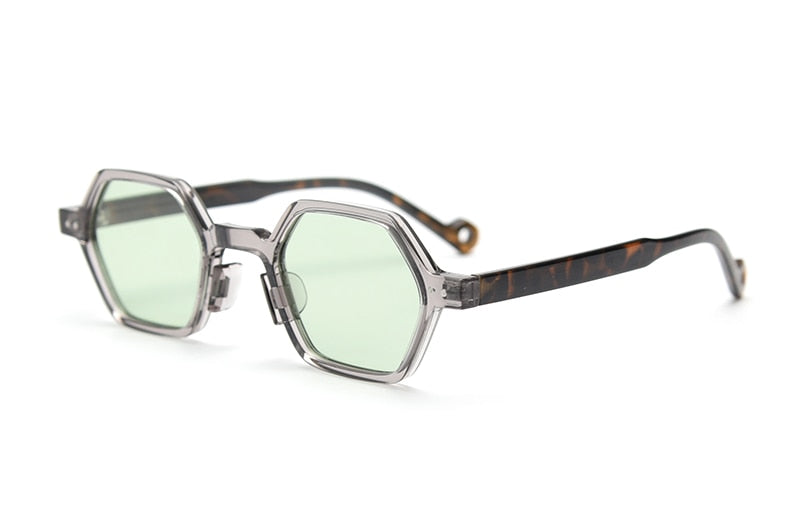 SAHARA SUNGLASSES